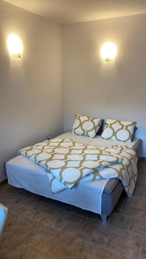 Apartman Veber D6B Málaga Buitenkant foto